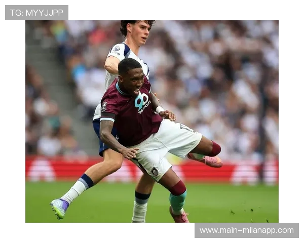 里沙利松状态回升，热刺锋线依赖巴西人输出