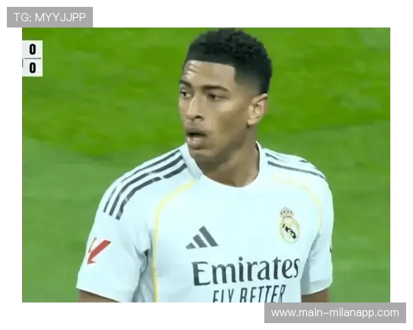 皇马新星贡萨洛社媒晒照庆祝帽子戏法：特别的夜晚