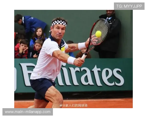 澳大利亚双码球星Mark Nawaqanitawase将加盟日本联赛豪门松下狂野武士