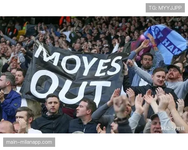 西汉姆联0-0闷平伯恩茅斯，铁锤帮进攻乏力遭遇平局