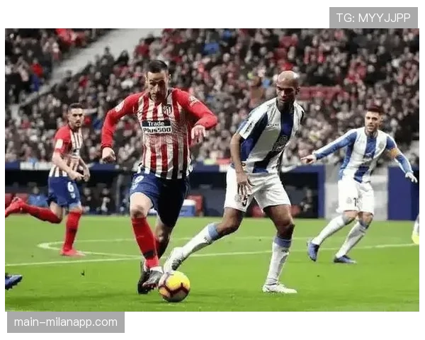 西甲：皇家社会0-0毕尔巴鄂，巴斯克德比以战术层面的相互遏制告终。