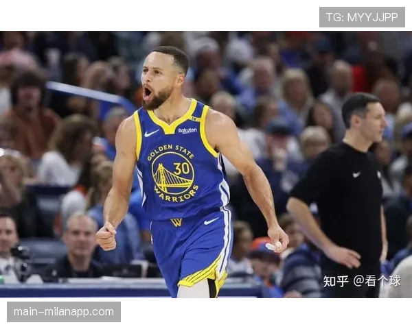 评论：年轻雷霆的稳定性在三月受到考验，关键时刻得分效率有待提升