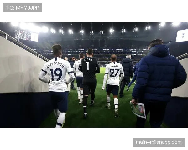 赞助商撤资，萨勒尼塔纳俱乐部面临新的财务压力