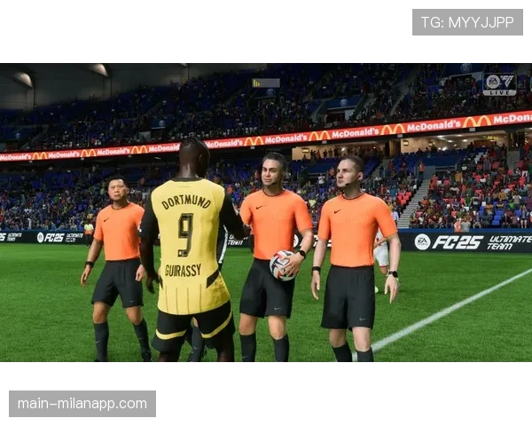 帽子戏法！斯图加特前锋吉拉西完成个人本赛季第三次